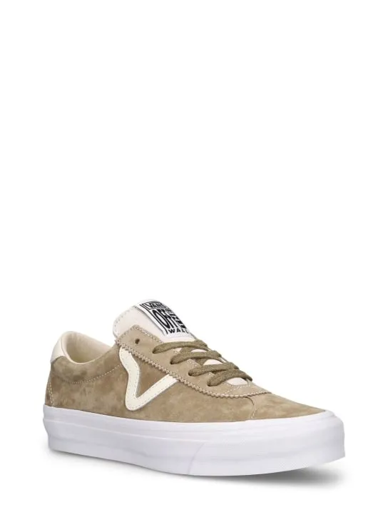 Vans   Sport 73 sneakers 