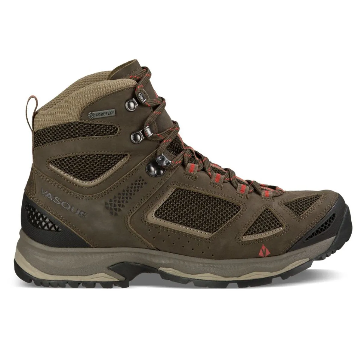 Vasque Men's Breeze III GTX Hiking Boots