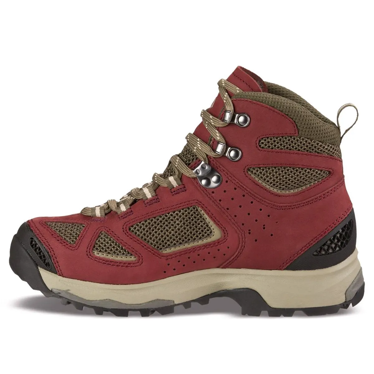 Vasque Women's Breeze III GTX Hiking Boots