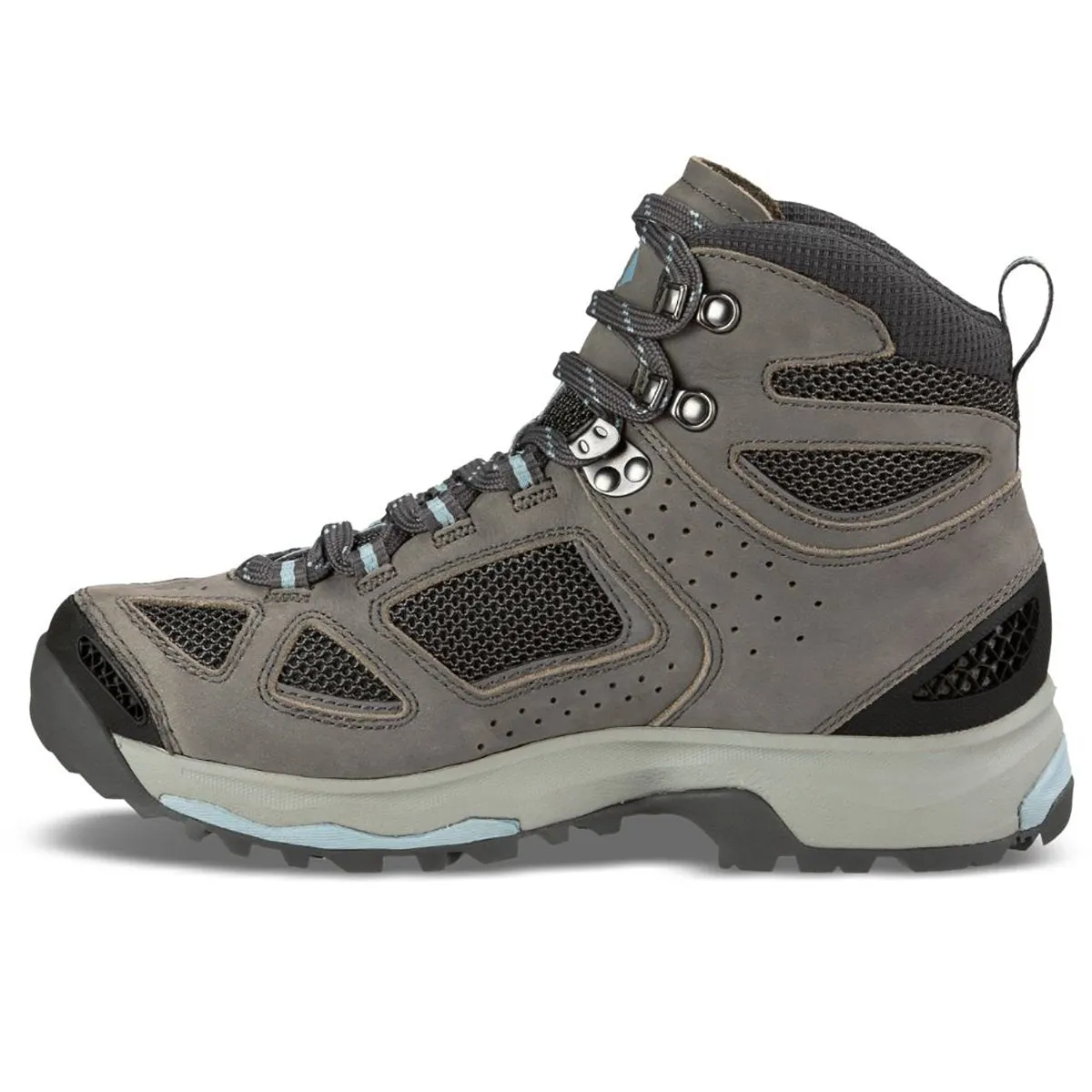 Vasque Women's Breeze III GTX Hiking Boots