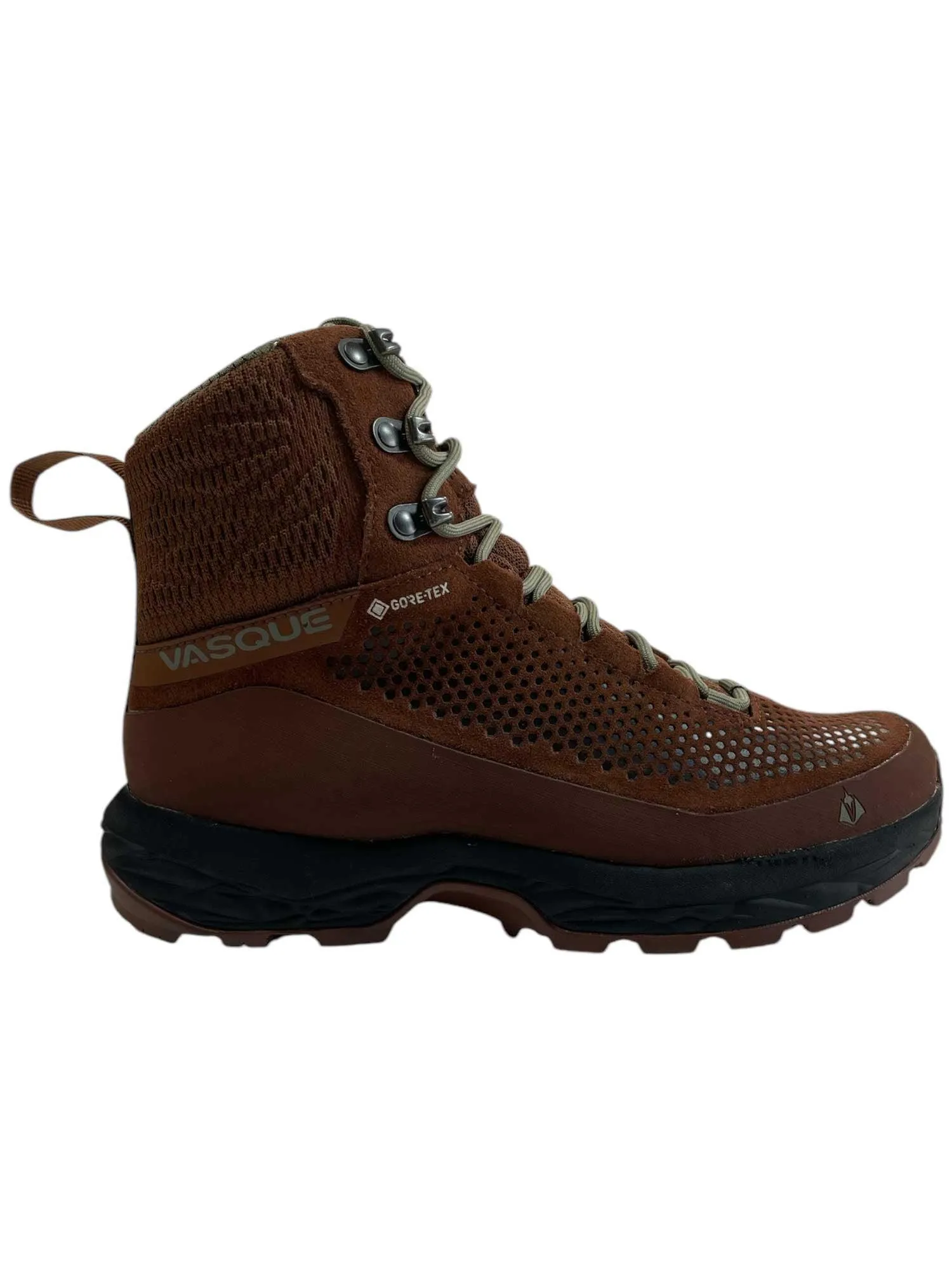 Vasque Womens Torre AT GTX Boot