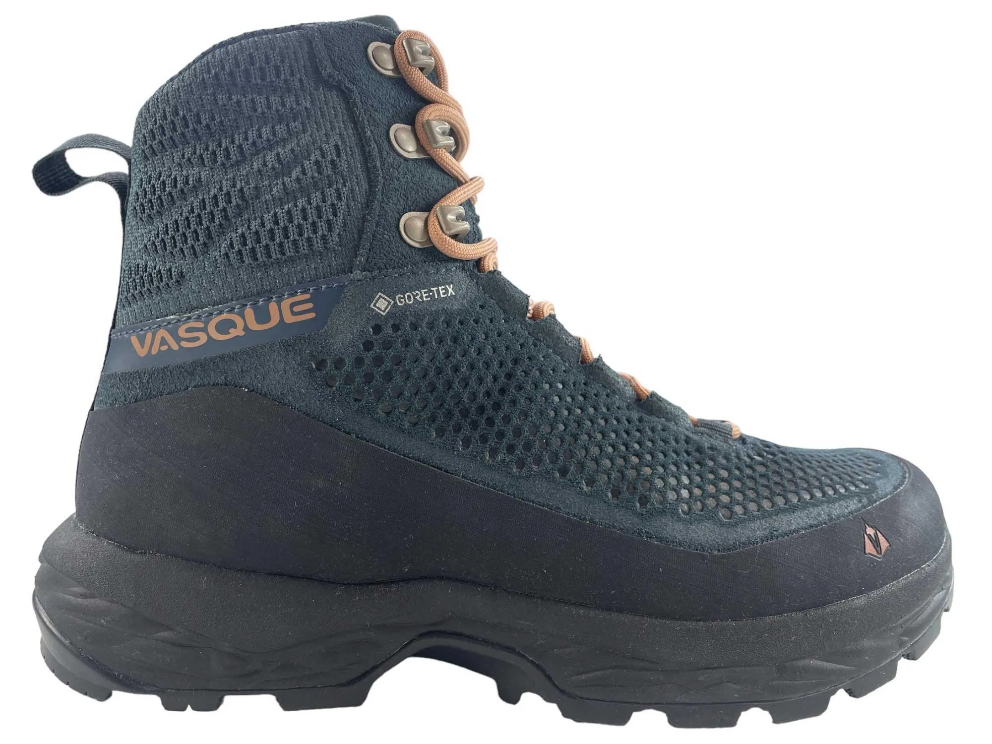 Vasque Womens Torre AT GTX Boot