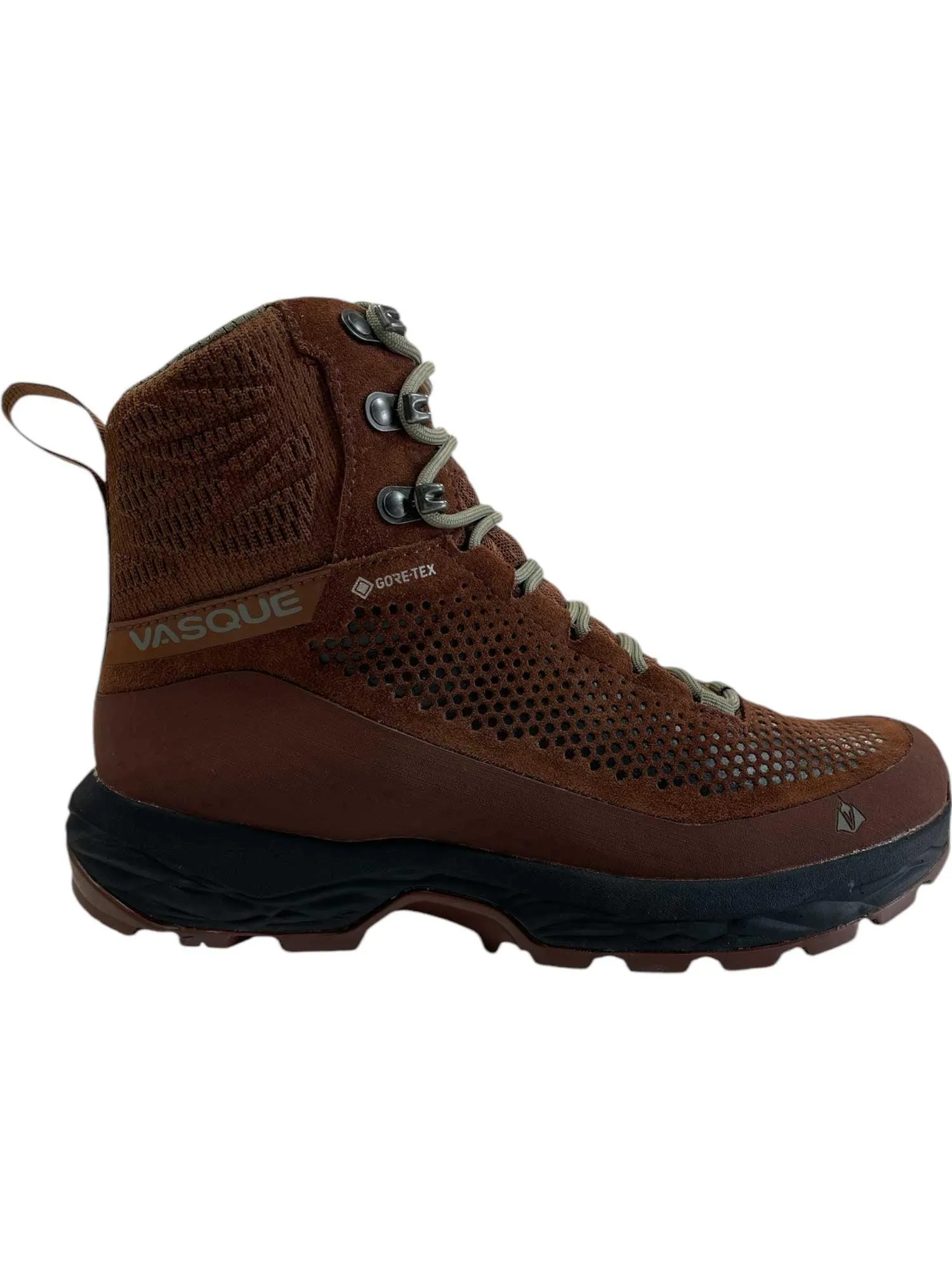 Vasque Womens Torre AT GTX Boot