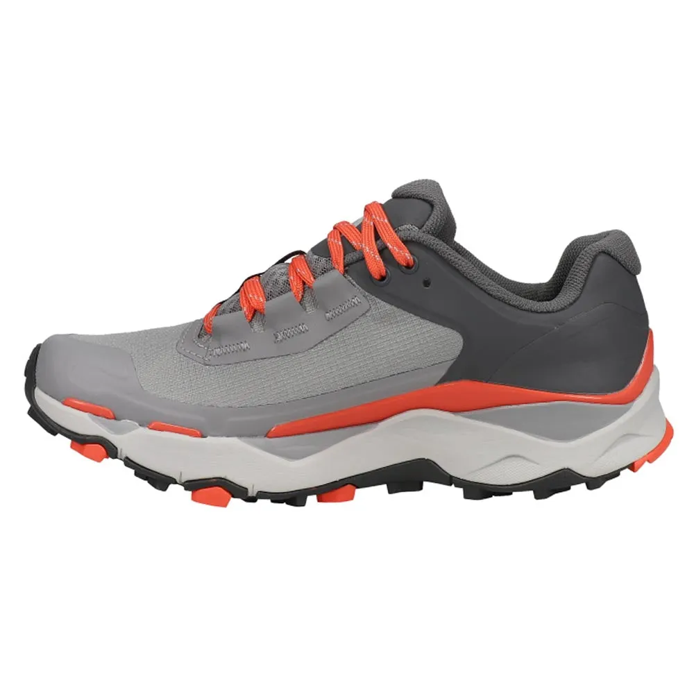 Vective Exploris FUTURELIGHT Hiking Shoes