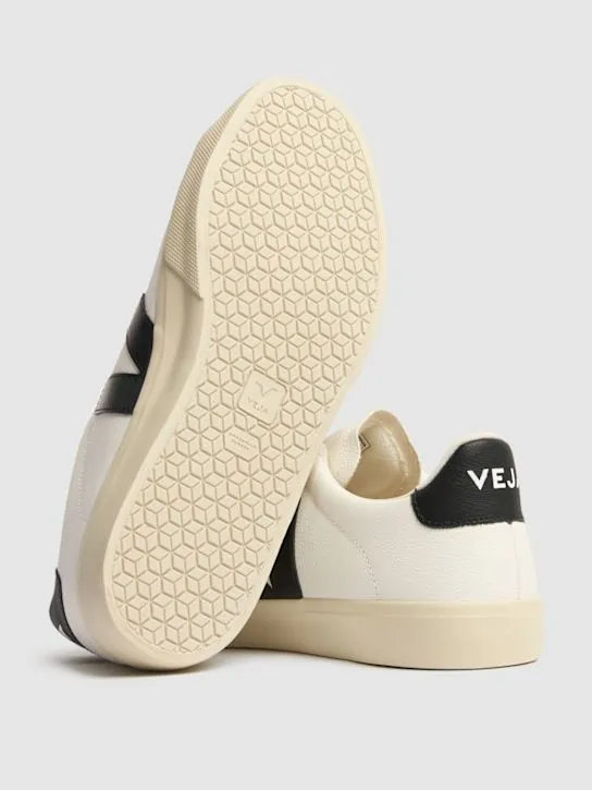 Veja   Campo Low sneakers 