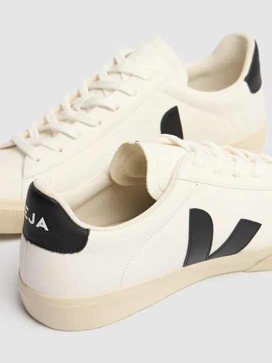 Veja   Campo Low sneakers 