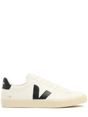 Veja   Campo Low sneakers 