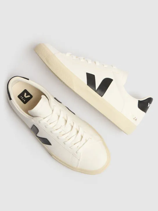 Veja   Campo Low sneakers 