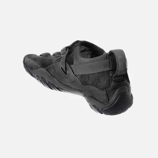 Vibram Kso Trek Women's Barefoot Footwear