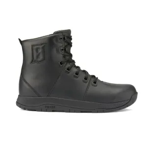 Viktos Actual Waterproof Boot (Black)