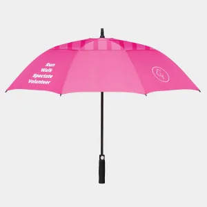 Volly Brolly