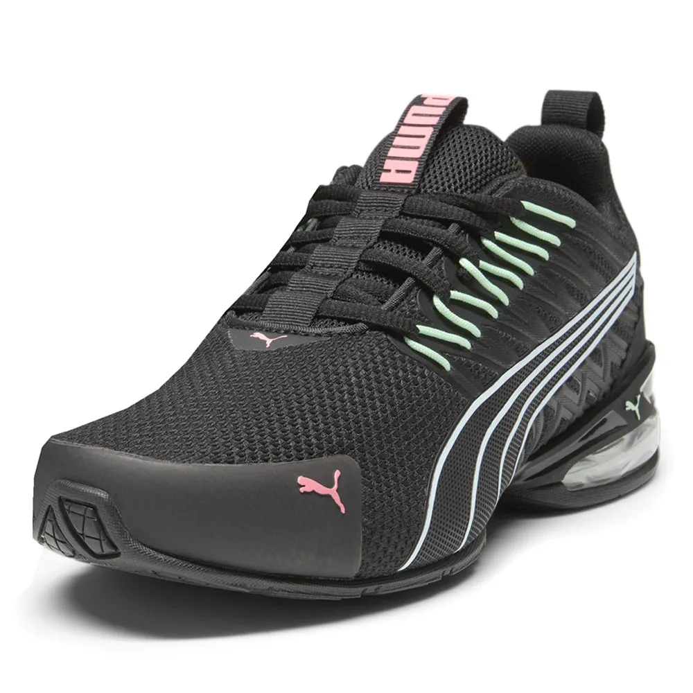 Voltaic EVO Training Shoes