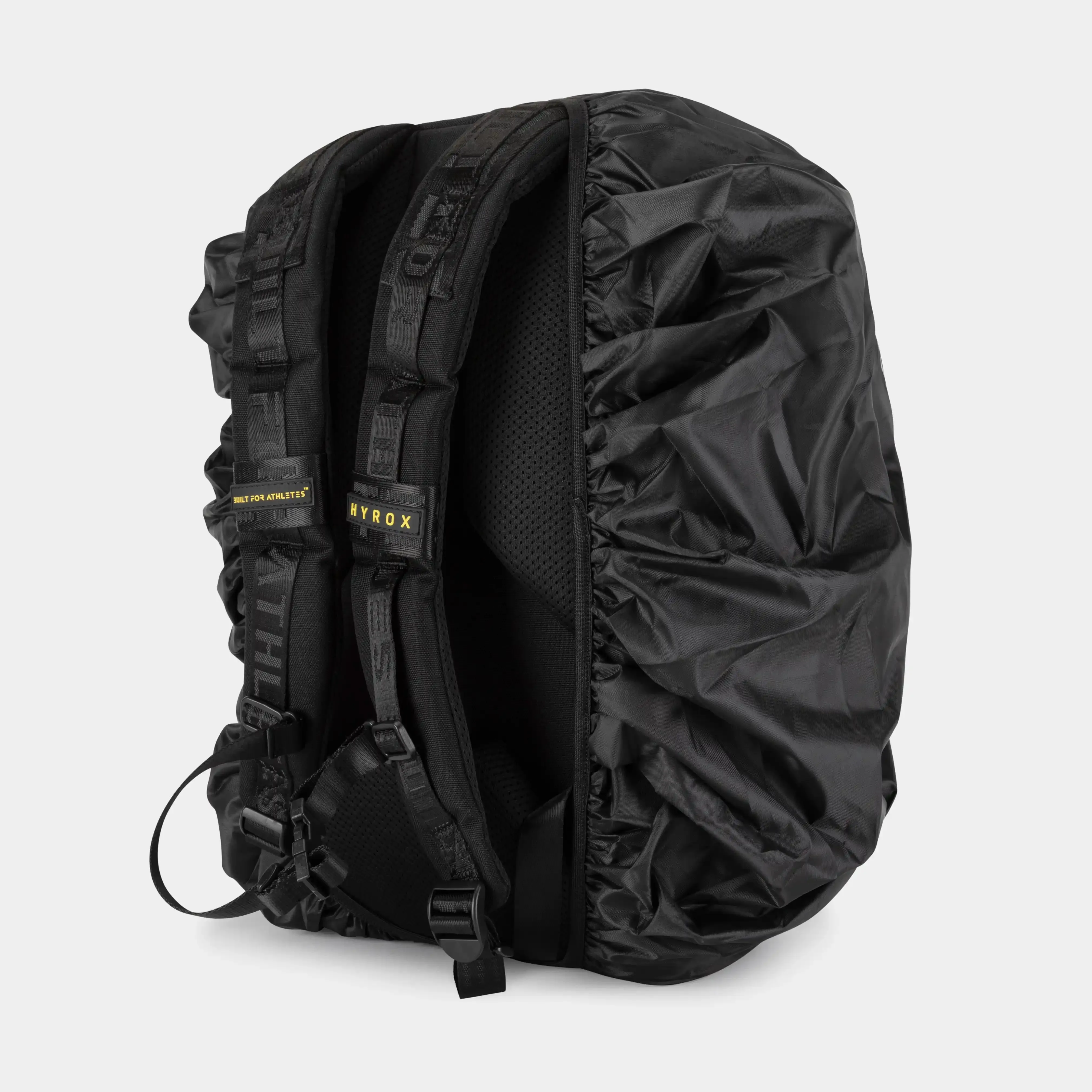 Waterproof Backpack Cover