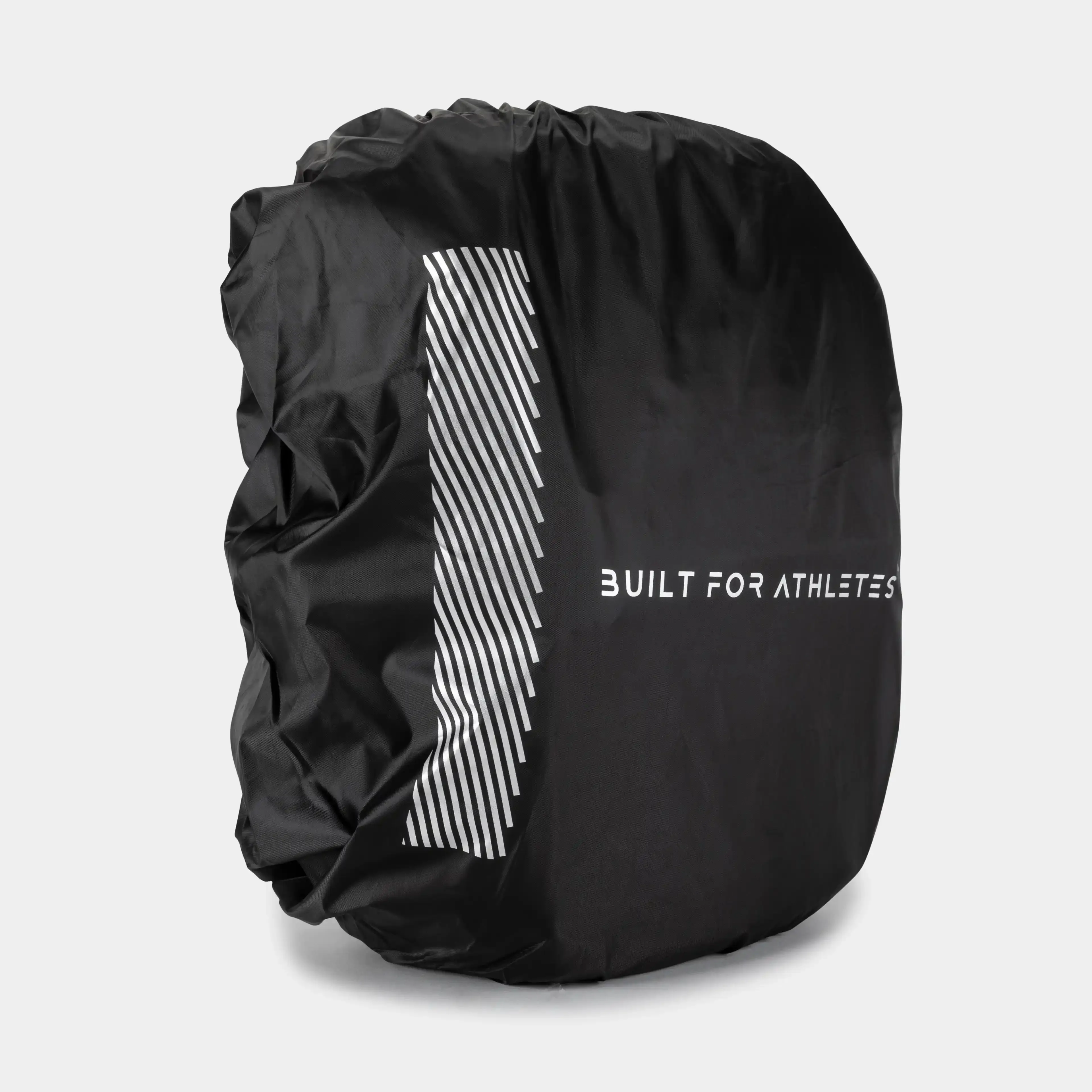 Waterproof Backpack Cover