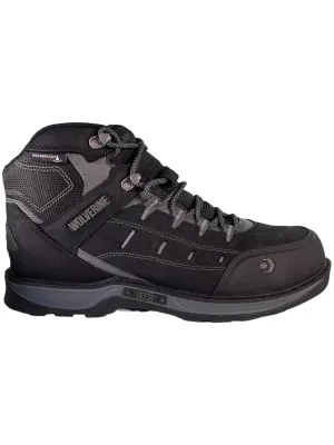 Wolverine Men's Edge LX Boot