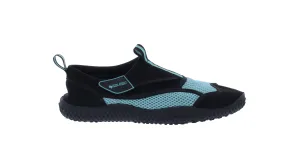 Women Fabric Water Shoe
