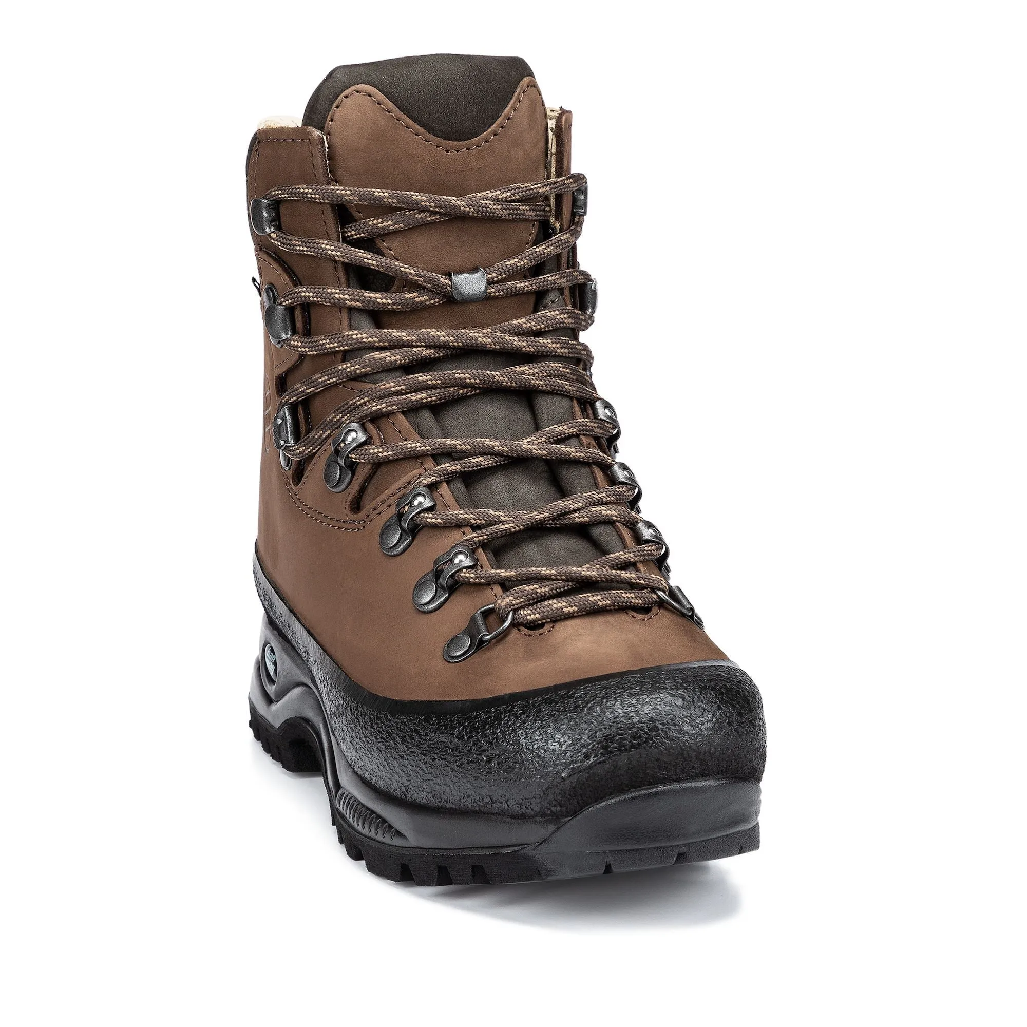 Women's Alaska GTX Hiking Boots