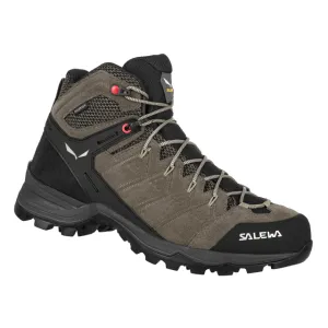 Women's Alp Mate Mid PTX