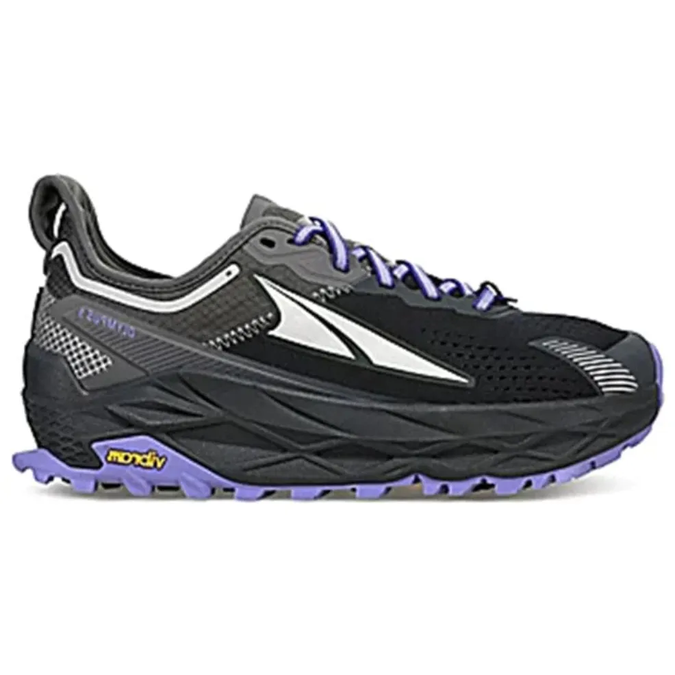 Women's Altra Olympus 5