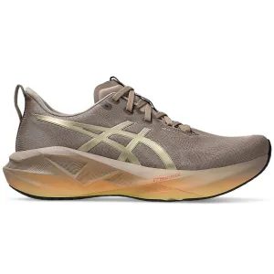 Women's ASICS Novablast 5 Luxe