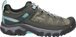 Women's Keen Targhee II Waterproof Hiking Shoe