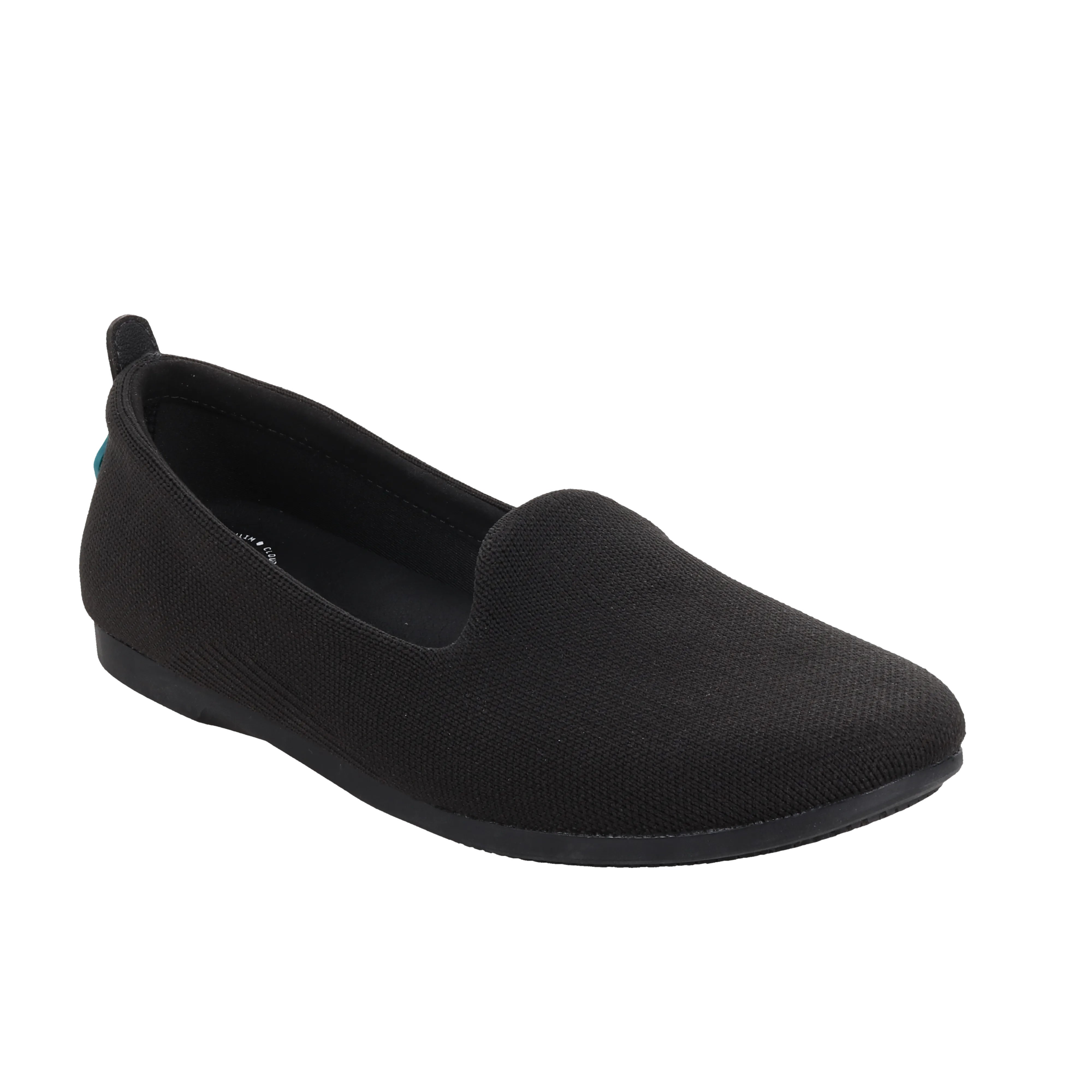 Women's Market Flat