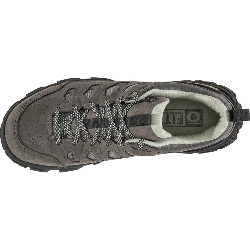 Women's Sawtooth X Low B-Dry Hiking Shoe