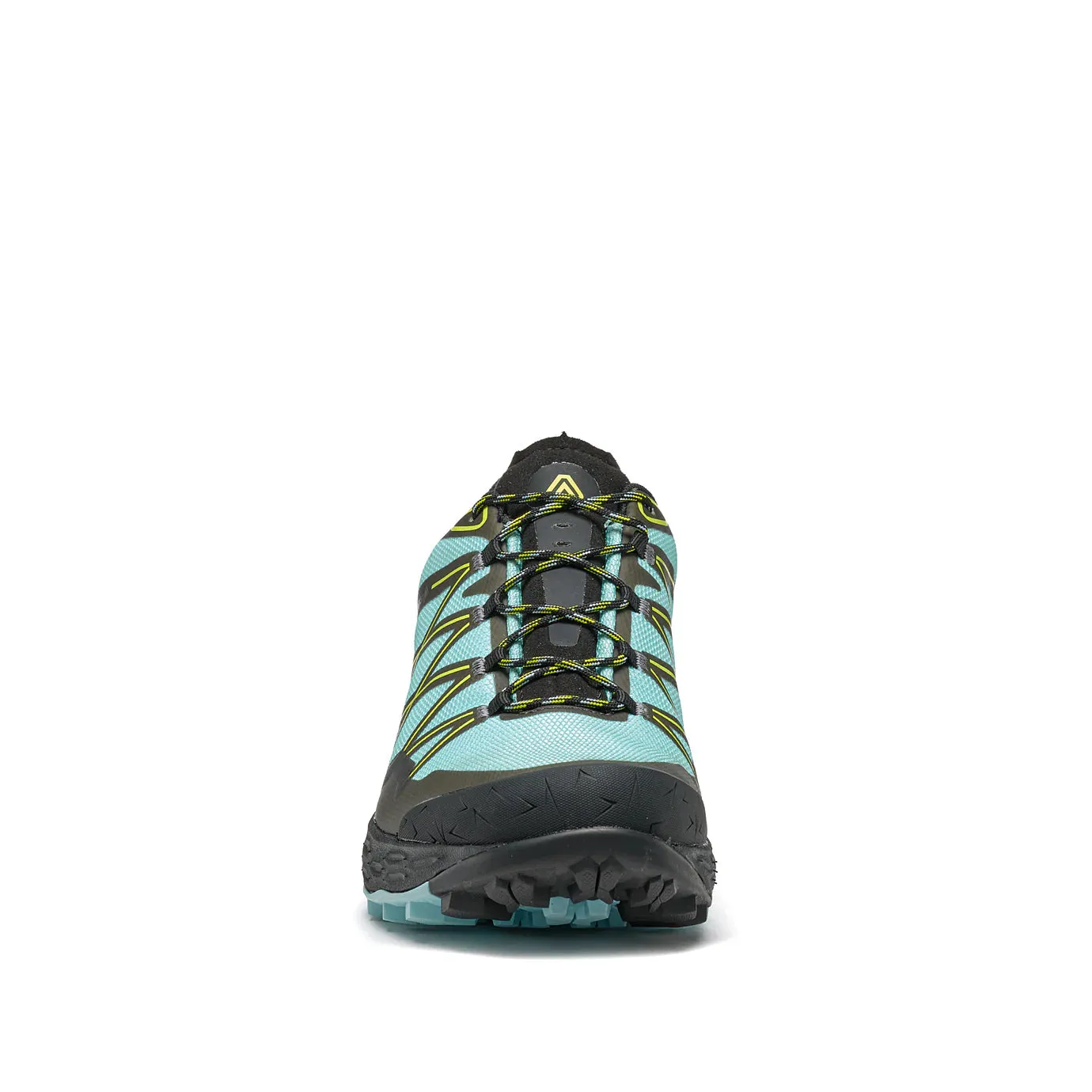 Women's Tahoe GTX Hiking Shoes