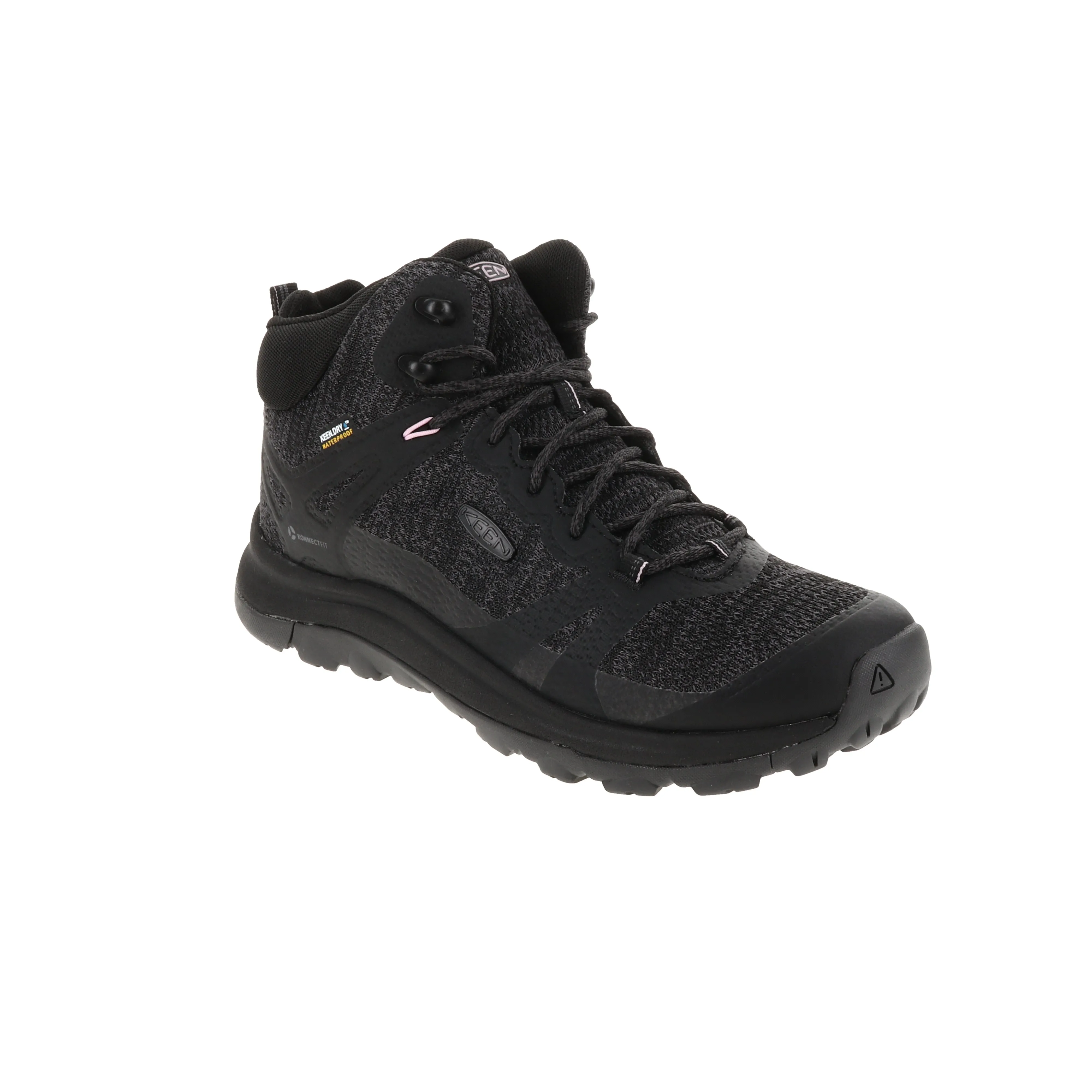 Women's Terradora II Mid