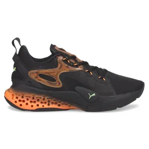 Xetic Halflife Lenticular Training Shoes