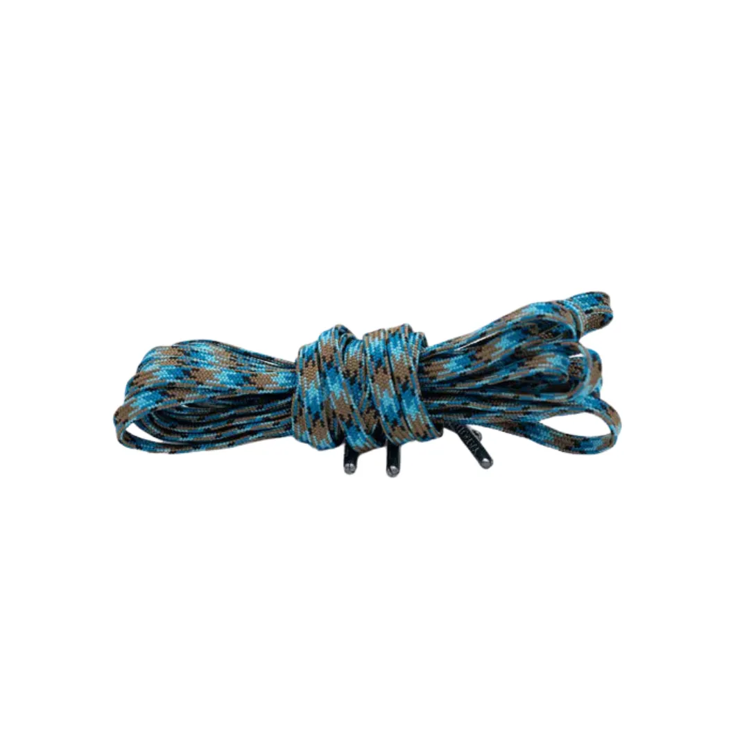 Yakoda Guide Laces 72"