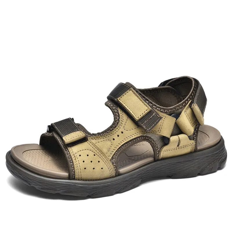 Youri Men's Outdoor Sandal