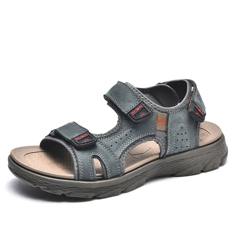 Youri Men's Outdoor Sandal