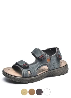 Youri Men's Outdoor Sandal