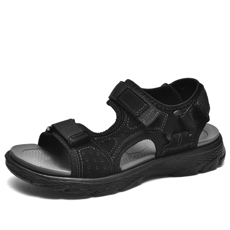 Youri Men's Outdoor Sandal