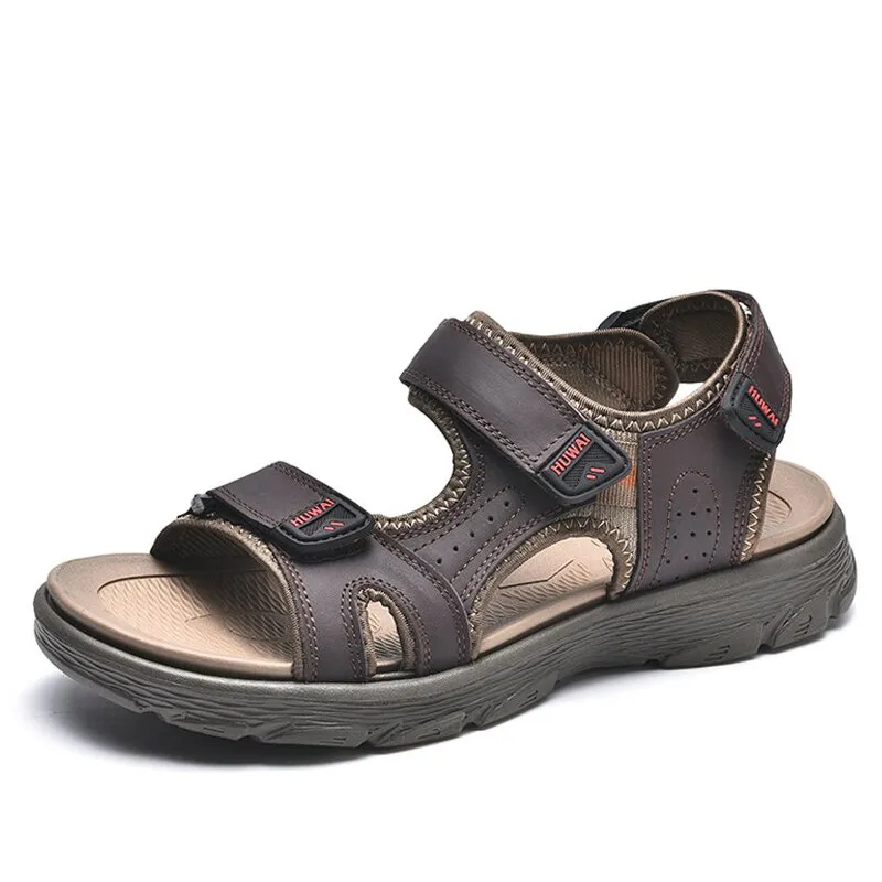 Youri Men's Outdoor Sandal