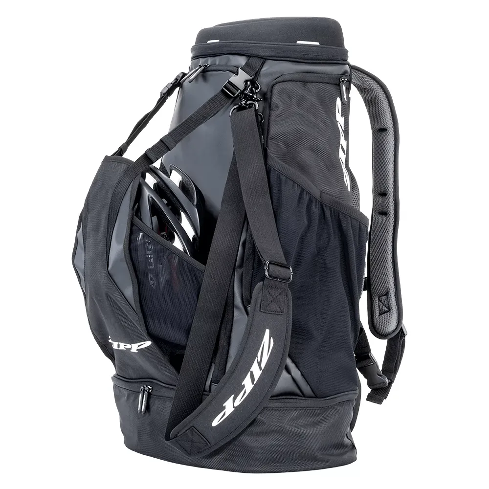 Zipp Transition Gear Bag