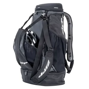 Zipp Transition Gear Bag